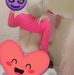 Karina Bernal - Facebook