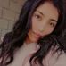 Karina Bernal - Facebook