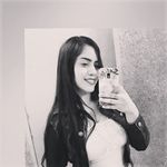 Karina Bernal - @bernal_karii - Instagram