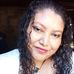 Karina Bernal - Facebook