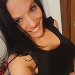 Karina Bernal - @karina_b_23 - Instagram