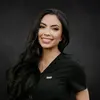 Karina Bernal, BSN, RN - @beautynursekarina - TikTok