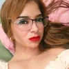 Karina Bernal.🦩💗 - @karinaabernal - TikTok