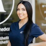 KARINA BERNAL | OC NURSE INJECTOR - @beautynursekarina - Instagram