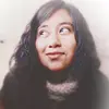 Karina Cortez Bernal - @karinacortezberna - TikTok