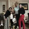 Karina - @karinabernal19 - TikTok