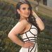 Karina Yañez Bernal Nikolaeva - Facebook