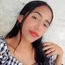 Neriaini Karina Bernal Barroso - Facebook