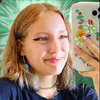 Birds Karina - @birdy.karina - TikTok