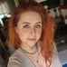 Corrinne Birdem - Facebook