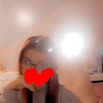 Karina 💍💍 - @_karinabird - Instagram