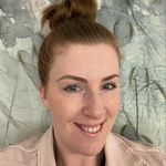 Karina Bird - @the_knight_bird - Instagram