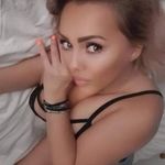 Karina Bird - @hegocom814 - Instagram