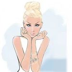 Karina Bird - @karinabird52 - Instagram