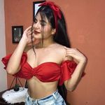 Karina Bird - @doborba_5f1qg_ - Instagram