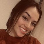 Karina Bird - @karinaybird - Instagram