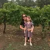 Karina Bird - @karinabird8 - TikTok
