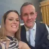 Karina Birdsall - @karina.birdsall - TikTok