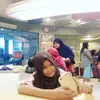 Karina Birdy Samara - @karinabirdysamara - TikTok