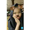 Karina Birdysamara - @karinabirdysamara1 - TikTok