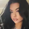 Karina💙 - @karina_birdxox - TikTok