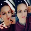karinabird01 - @karinabird01 - TikTok