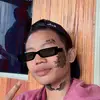 Karina.Bird - @uptonvydf98 - TikTok