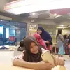karinabirdy24 - @karinabirdy24 - TikTok