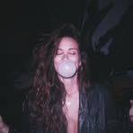 Carina Bishop - Facebook