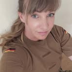 Carina Bishop - Facebook