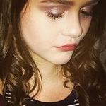 Karina Ann Bishop - @karinaannbishop - Instagram