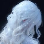 Karina bishop - @lianaheart2025 - Instagram