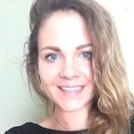 Karina Bishop - @karina_bishop5 - Instagram