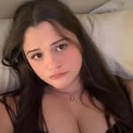 karina bishop - @karinab6249 - Instagram