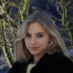 Karina Bishop - Facebook