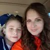 Karina Bishop - @karinabishop3 - TikTok