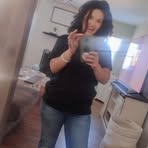 Karina Bishop - Facebook