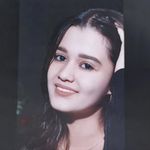Karina Bishop - @karina.annen.bishop - Instagram