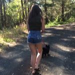 Karina Bishop - @karina_ann_b - Instagram