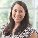 Karina Bishop MD - @gerifellow - Instagram