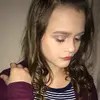 Karina Bishop - @karinabishop - TikTok