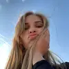 Karina - @karina_bishop - TikTok