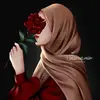 KarinaBishop - @karinabishophojfoast - TikTok