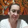 Karina.Bishop - @bixongnz37p - TikTok