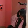 bliss_karina - @bliss_karina - TikTok