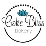 CakeBliss - @karinacakebliss - Instagram
