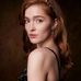 Carina Bliss - Facebook