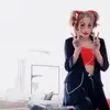 Hehe - @karina_.bliss - TikTok