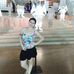 Ka Rina Bliss - Facebook