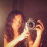 Karina - @_karina.bliss - Instagram